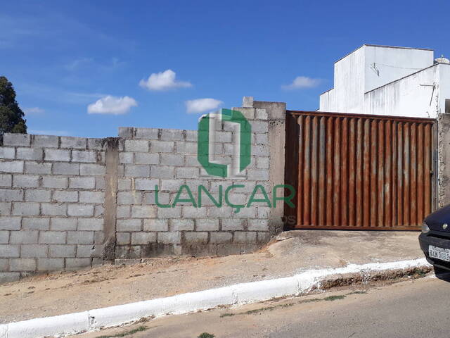 Venda em Promissão II - Lagoa Santa