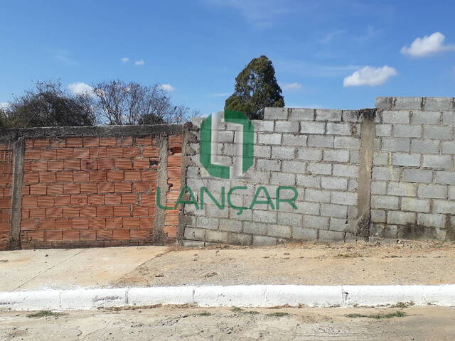 Lote para Venda em Lagoa Santa - 4