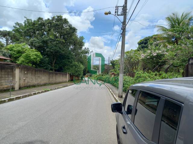 Sítio para Venda em São José da Lapa - 4