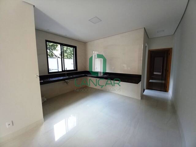 Casa para Venda em Lagoa Santa - 5