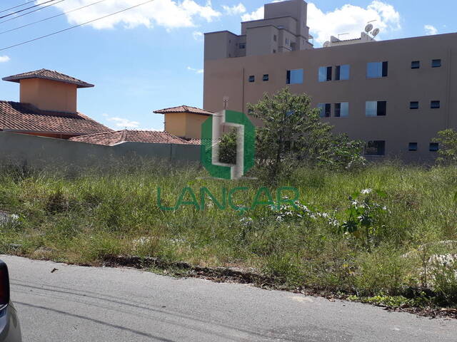 Venda em Názia I - Vespasiano