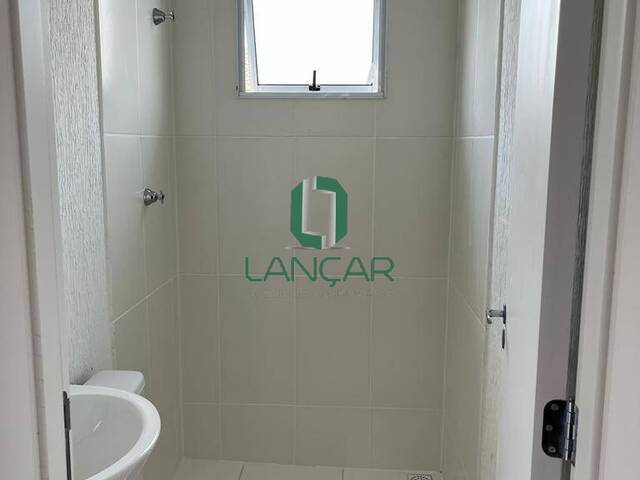 #L0144 - Apartamento para Locação em Vespasiano - MG - 3