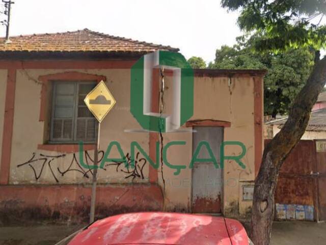 Venda em Centro - Vespasiano