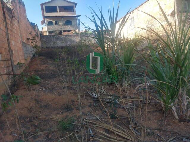 Venda em Vale Formoso - Vespasiano