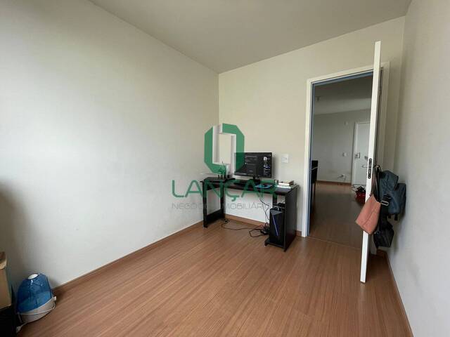 Apartamento para Venda em Vespasiano - 5