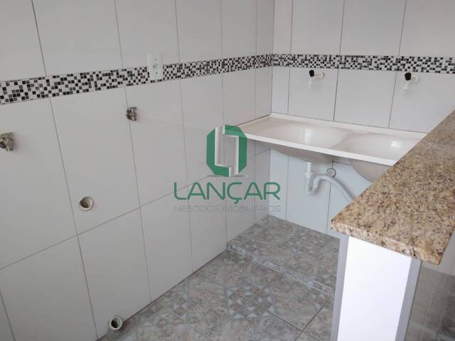 Casa para Venda em Vespasiano - 4