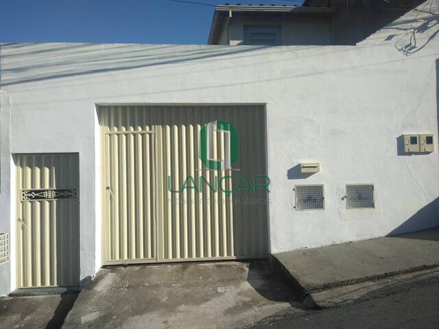 Venda em Caieiras - Vespasiano