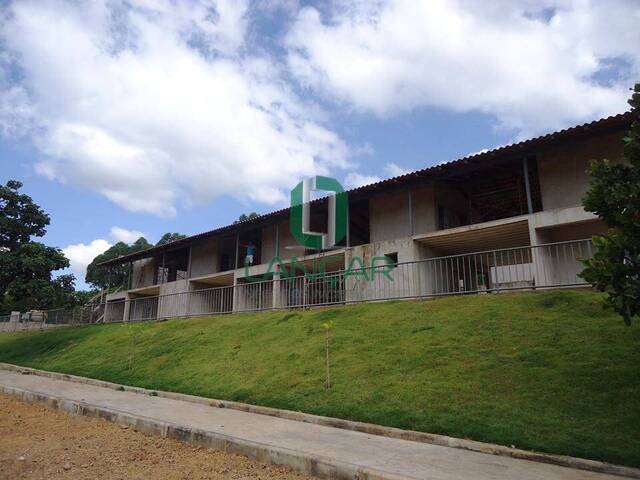 Venda em Almeida - Jaboticatubas