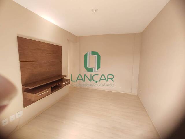 #L0191 - Apartamento para Venda em Vespasiano - MG - 2
