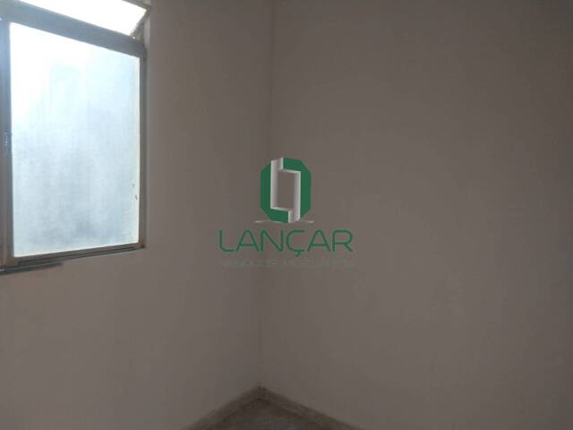 Apartamento para Locação em Vespasiano - 5