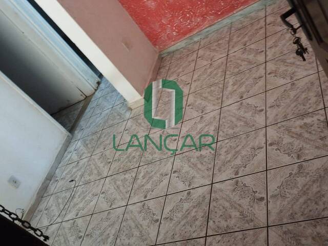 Apartamento para Venda em Vespasiano - 5