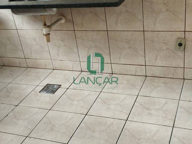 Apartamento para Venda em Vespasiano - 4