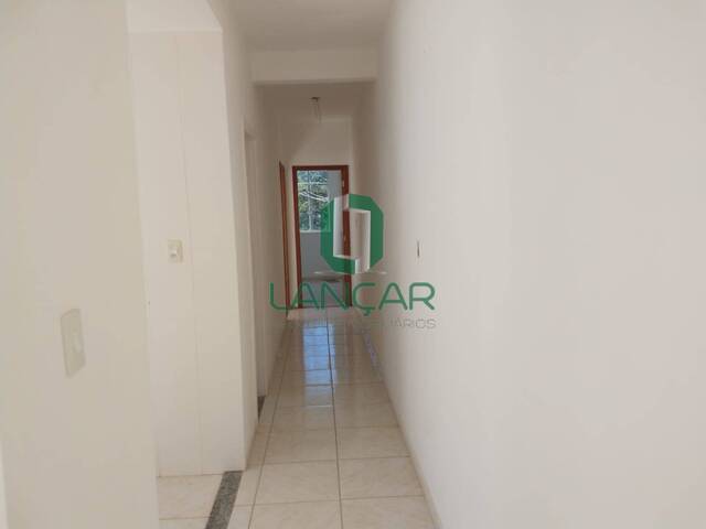 Apartamento para Venda em São José da Lapa - 5