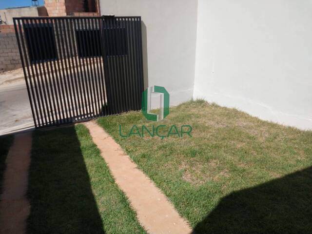 #L0207 - Casa para Venda em São José da Lapa - MG - 3