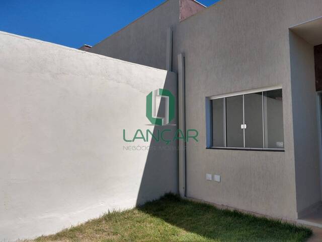 #L0207 - Casa para Venda em São José da Lapa - MG - 2