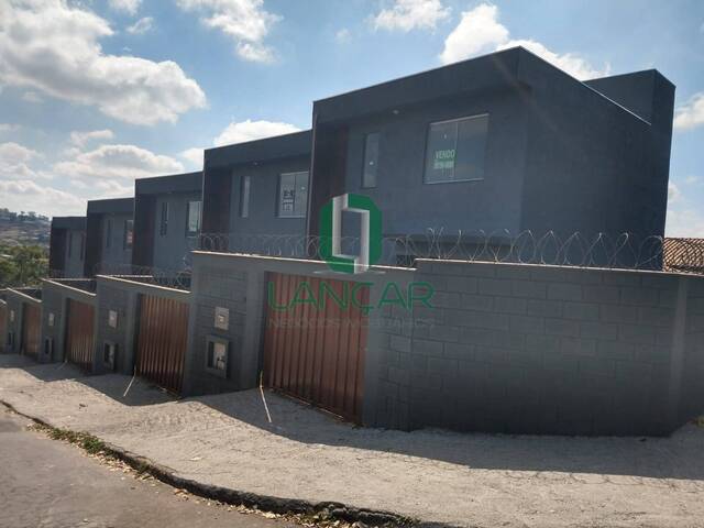 Venda em D Pedro I - São José da Lapa