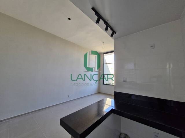 #L0223 - Casa para Venda em Lagoa Santa - MG - 3