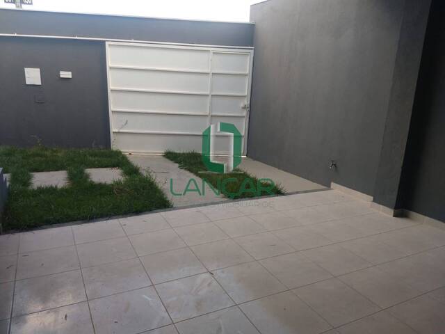Casa para Venda em São José da Lapa - 4
