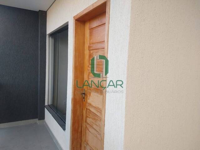 Casa para Venda em São José da Lapa - 5