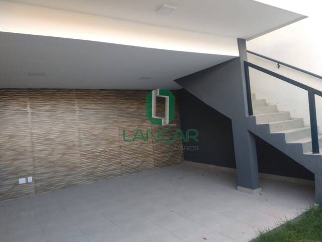 #L0225 - Casa para Venda em São José da Lapa - MG - 3
