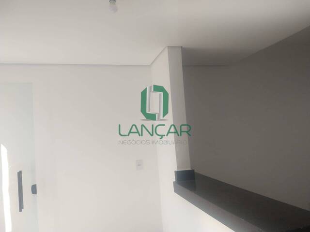 Casa para Venda em São José da Lapa - 5
