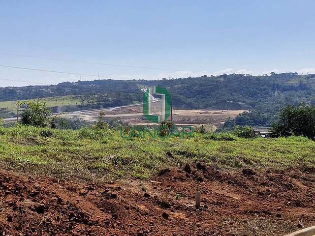 Lote em condomínio para Venda em Vespasiano - 5