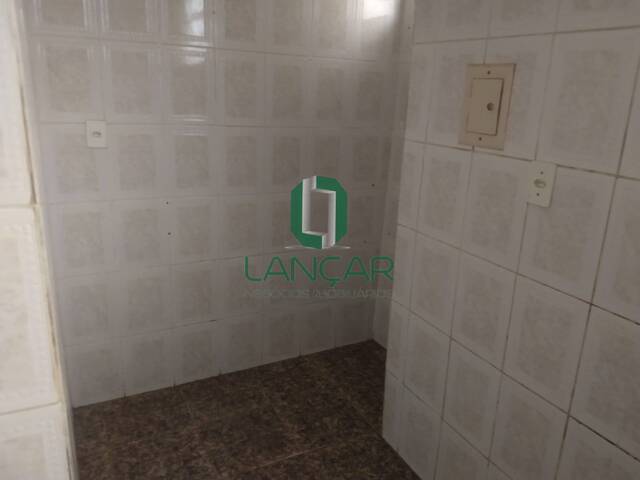 Apartamento para Venda em Vespasiano - 5