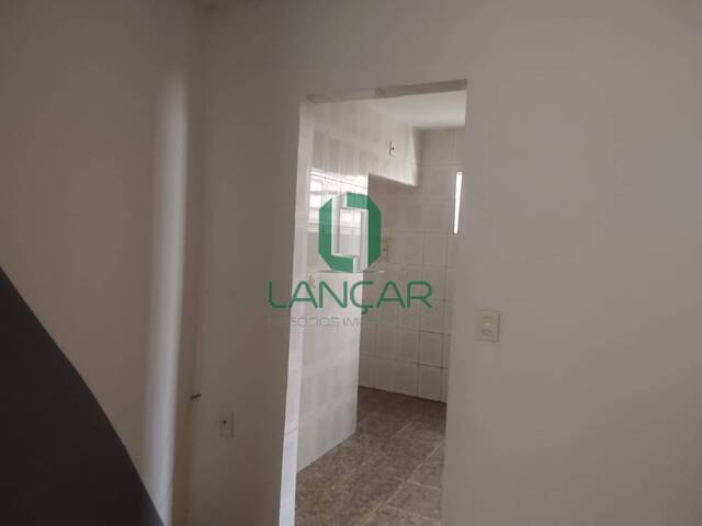 Apartamento para Venda em Vespasiano - 4