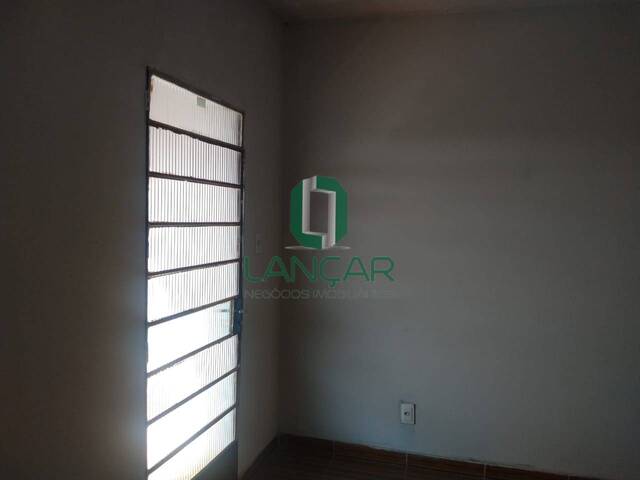 Casa para Locação em São José da Lapa - 5