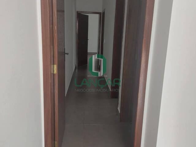 Casa para Venda em Vespasiano - 5