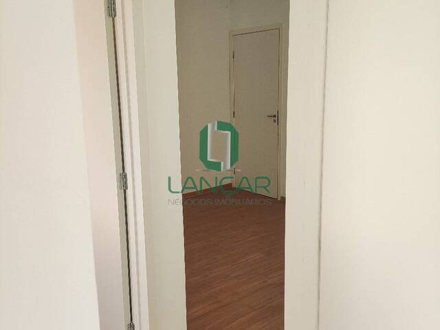 Apartamento para Venda em Vespasiano - 5