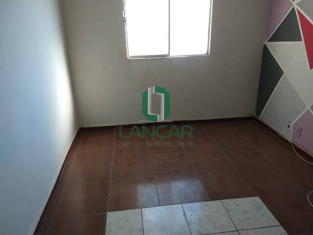 Apartamento para Venda em Vespasiano - 5