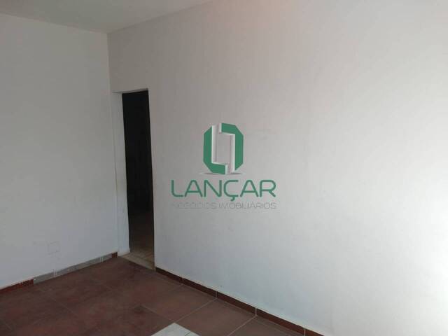 Apartamento para Venda em Vespasiano - 4
