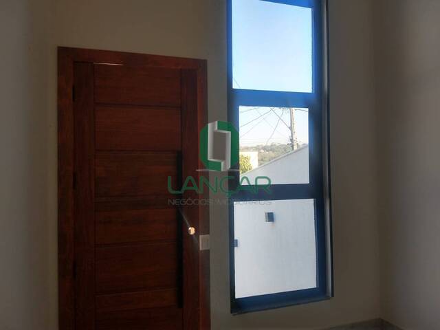 Casa para Venda em São José da Lapa - 4