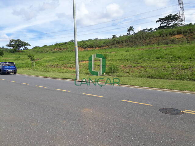 Lote para Venda em Vespasiano - 4