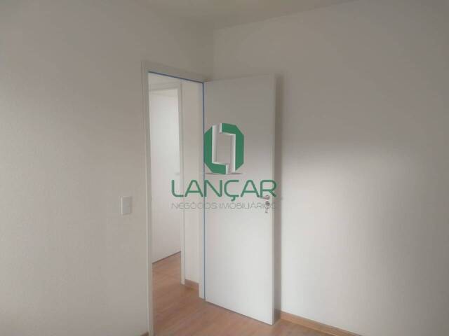 Casa para Locação em Vespasiano - 5