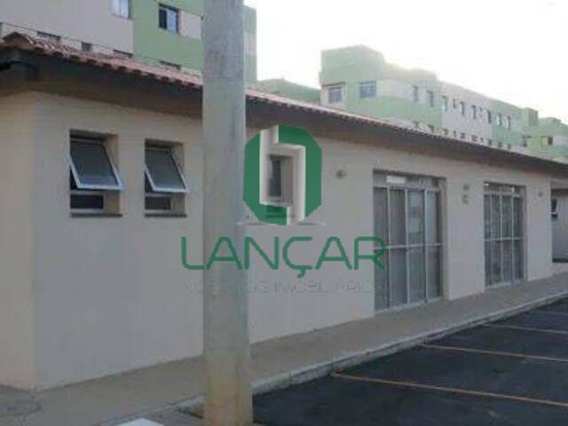 Apartamento para Venda em Vespasiano - 4
