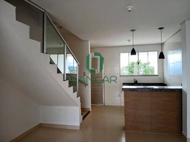 Casa para Venda em São José da Lapa - 4