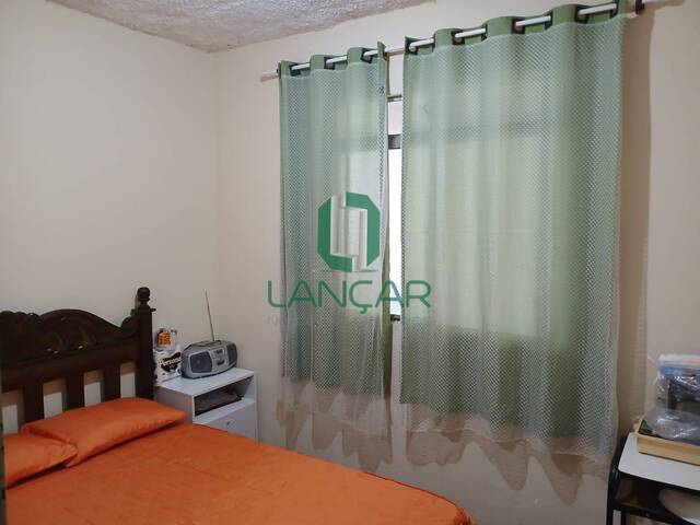 #L0288 - Apartamento para Venda em Vespasiano - MG - 3
