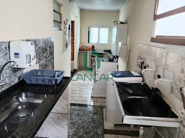 #L0288 - Apartamento para Venda em Vespasiano - MG - 1