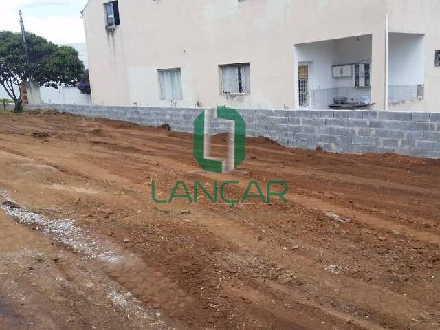 Lote em condomínio para Venda em Vespasiano - 4