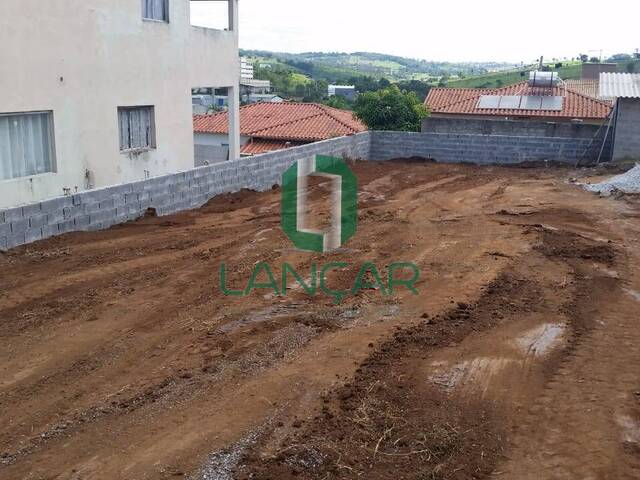 #L0290 - Lote em condomínio para Venda em Vespasiano - MG - 1
