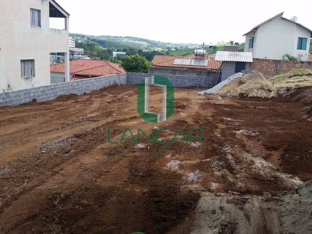Lote em condomínio para Venda em Vespasiano - 5