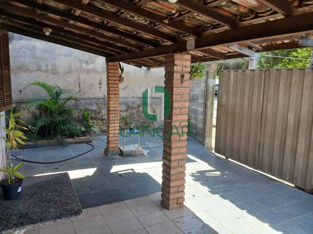 Casa para Venda em Vespasiano - 4
