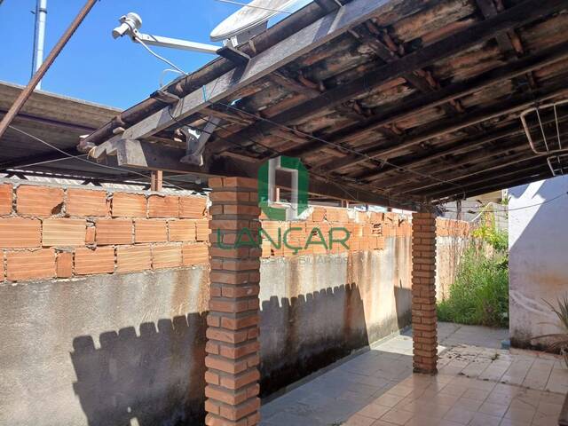 Casa para Venda em Vespasiano - 5