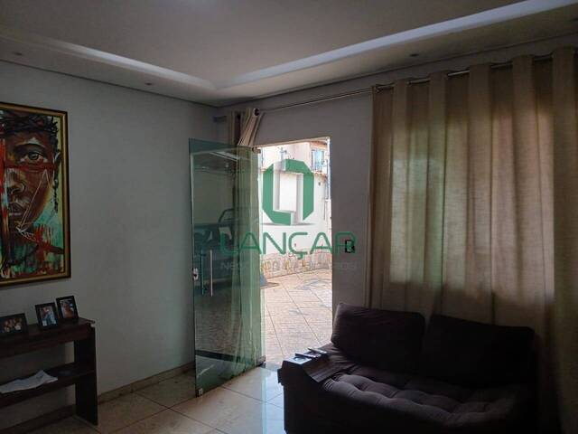 #L0294 - Casa para Venda em Vespasiano - MG - 3