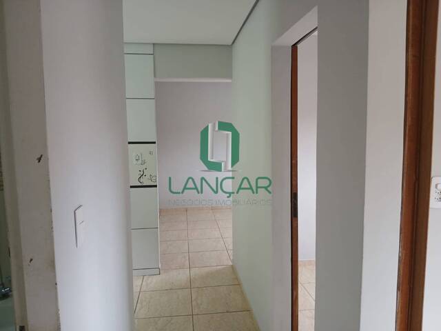 #L0298 - Apartamento para Venda em Vespasiano - MG - 3