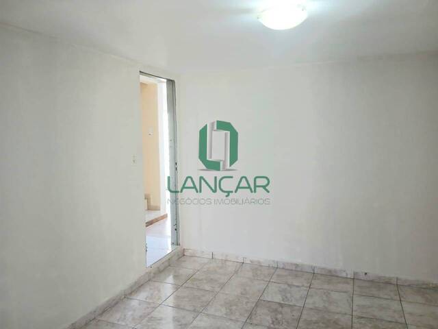 #L0285 - Casa para Locação em Vespasiano - MG - 1