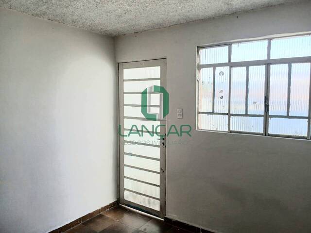 #L0285 - Casa para Locação em Vespasiano - MG - 3