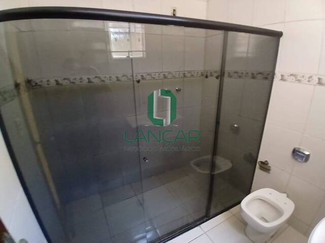 Casa para Locação em São José da Lapa - 5